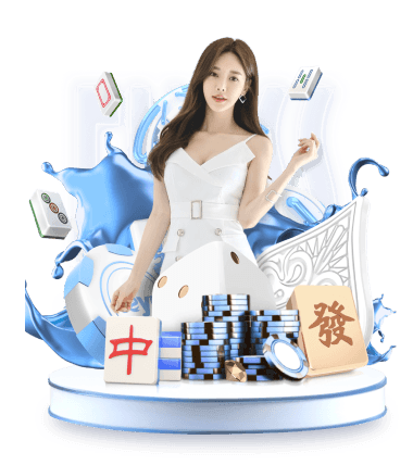 星空app官方下载讲解